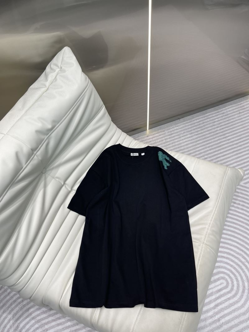 Burberry T-Shirts